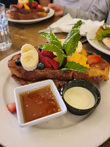 Photo of Uncle Momo - 289 Grove St, Jersey City, NJ 07302