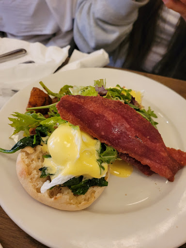 Photo of Uncle Momo - 289 Grove St, Jersey City, NJ 07302