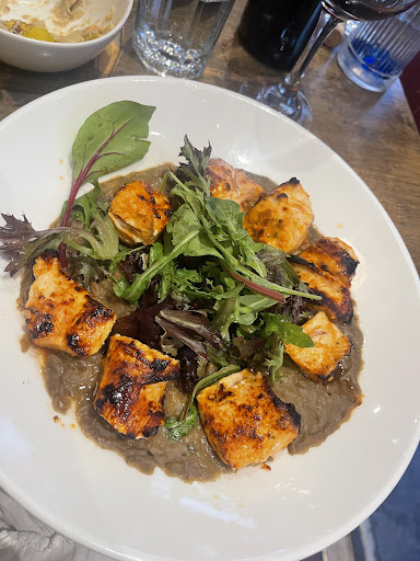 Photo of Uncle Momo - 289 Grove St, Jersey City, NJ 07302