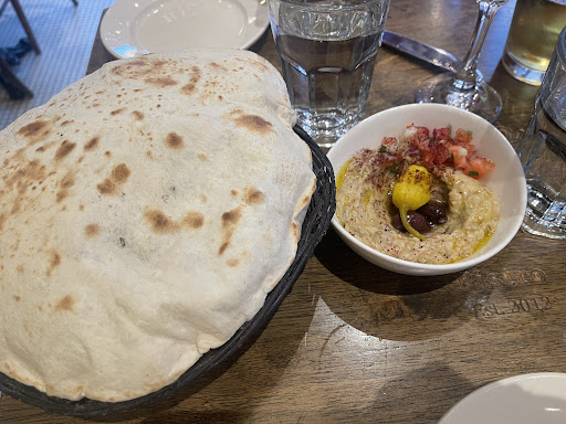 Photo of Uncle Momo - 289 Grove St, Jersey City, NJ 07302