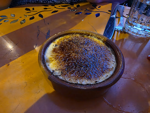 Photo of Uncle Momo - 289 Grove St, Jersey City, NJ 07302