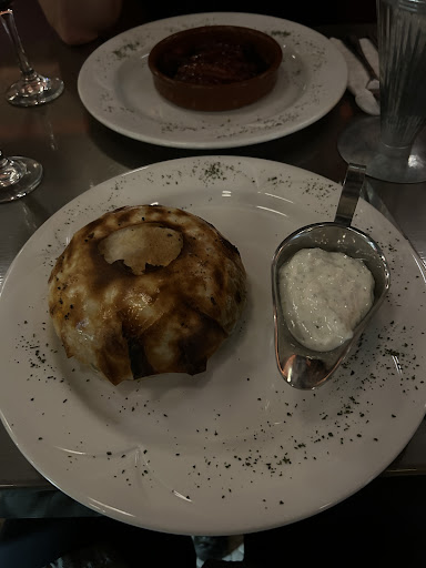 Photo of Uncle Momo - 289 Grove St, Jersey City, NJ 07302