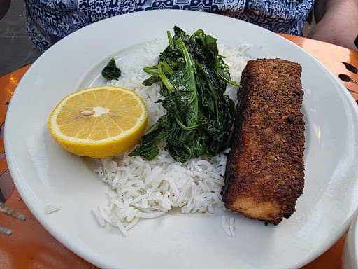 Photo of Uncle Momo - 289 Grove St, Jersey City, NJ 07302