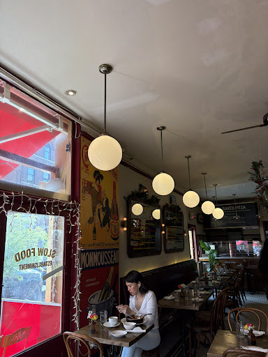 Photo of Uncle Momo - 289 Grove St, Jersey City, NJ 07302