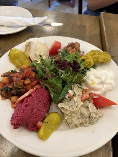 Photo of Uncle Momo - 289 Grove St, Jersey City, NJ 07302