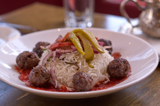 Photo of Uncle Momo - 289 Grove St, Jersey City, NJ 07302