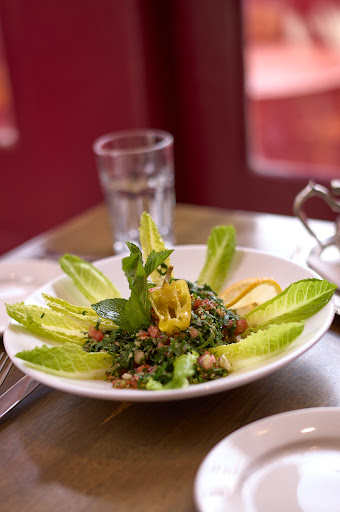 Photo of Uncle Momo - 289 Grove St, Jersey City, NJ 07302