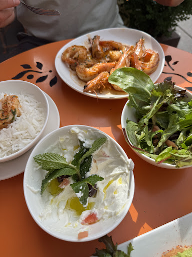 Photo of Uncle Momo - 289 Grove St, Jersey City, NJ 07302