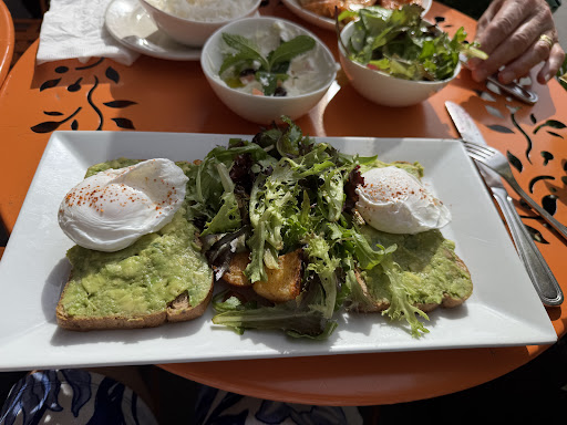 Photo of Uncle Momo - 289 Grove St, Jersey City, NJ 07302