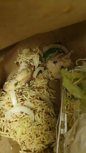 Photo of MINAR KABAB TIKKA CORNER - 771 Newark Ave, Jersey City, NJ 07306