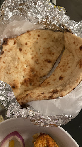 Photo of MINAR KABAB TIKKA CORNER - 771 Newark Ave, Jersey City, NJ 07306