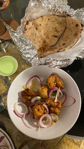 Photo of MINAR KABAB TIKKA CORNER - 771 Newark Ave, Jersey City, NJ 07306