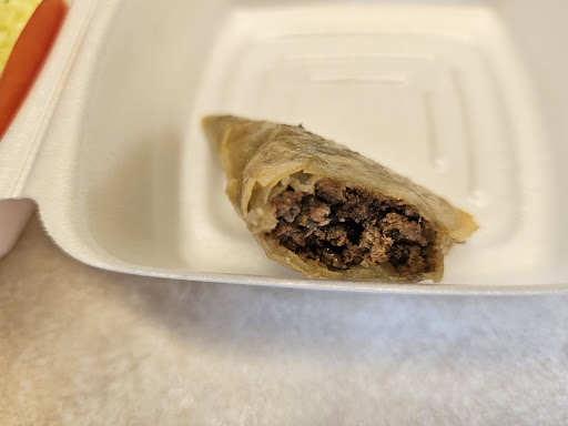 Photo of World of Gourmet - 543 S Limestone, Lexington, KY 40508