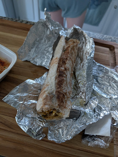 Photo of World of Gourmet - 543 S Limestone, Lexington, KY 40508