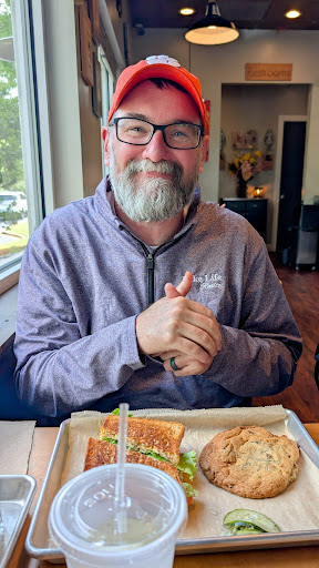 Photo of Presst food & wine - 12019 N Radio Station Rd, Seneca, SC 29678