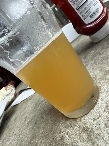 Photo of 313 Cafe - 807 By Pass 123 #16, Seneca, SC 29678