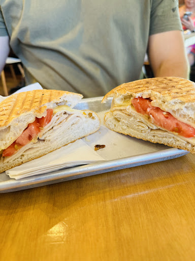 Photo of 313 Cafe - 807 By Pass 123 #16, Seneca, SC 29678