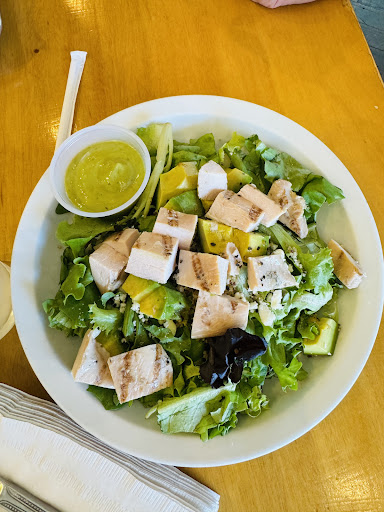 Photo of 313 Cafe - 807 By Pass 123 #16, Seneca, SC 29678