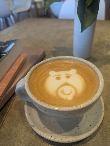 Photo of 313 Cafe - 807 By Pass 123 #16, Seneca, SC 29678