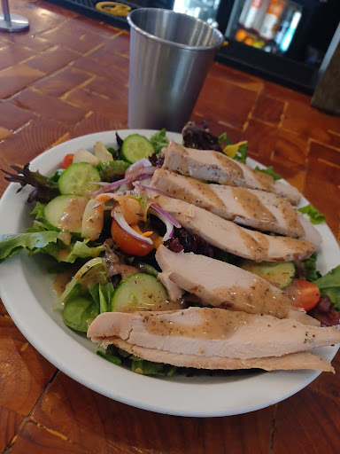 Photo of 313 Cafe - 807 By Pass 123 #16, Seneca, SC 29678