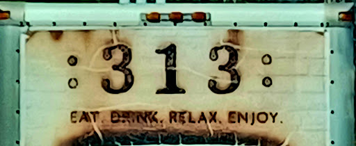 Photo of 313 Cafe - 807 By Pass 123 #16, Seneca, SC 29678