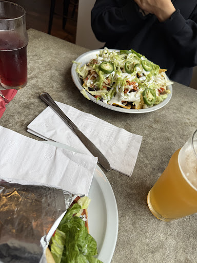 Photo of 313 Cafe - 807 By Pass 123 #16, Seneca, SC 29678