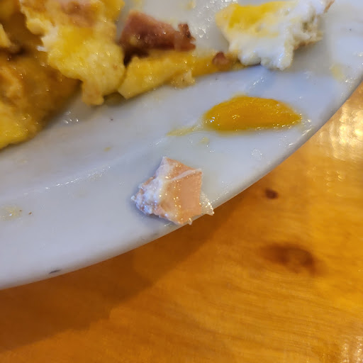 Photo of 313 Cafe - 807 By Pass 123 #16, Seneca, SC 29678