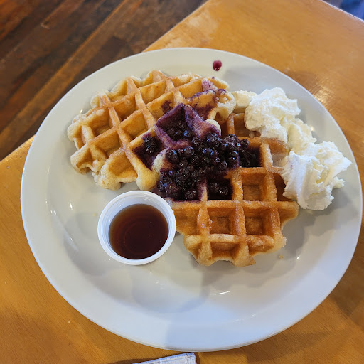 Photo of 313 Cafe - 807 By Pass 123 #16, Seneca, SC 29678