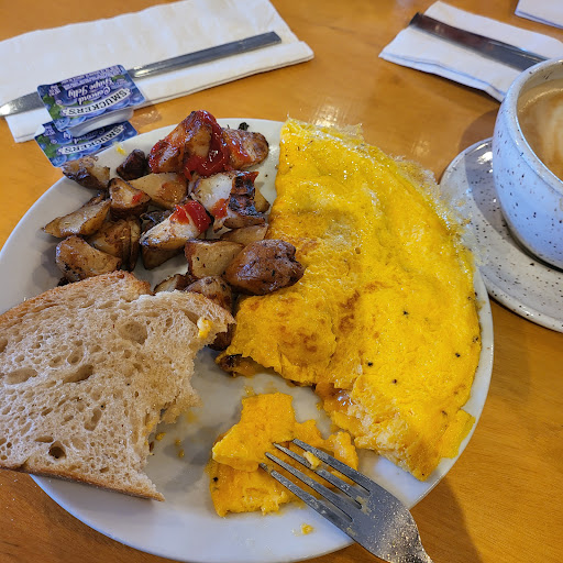 Photo of 313 Cafe - 807 By Pass 123 #16, Seneca, SC 29678