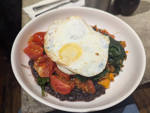 Photo of 313 Cafe - 807 By Pass 123 #16, Seneca, SC 29678