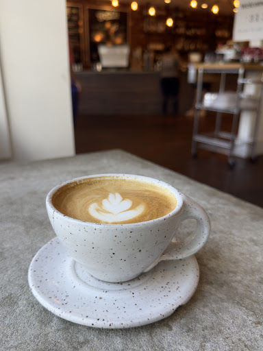 Photo of 313 Cafe - 807 By Pass 123 #16, Seneca, SC 29678