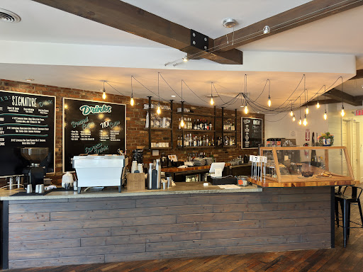 Photo of 313 Cafe - 807 By Pass 123 #16, Seneca, SC 29678