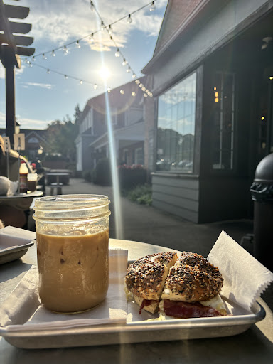 Photo of 313 Cafe - 807 By Pass 123 #16, Seneca, SC 29678