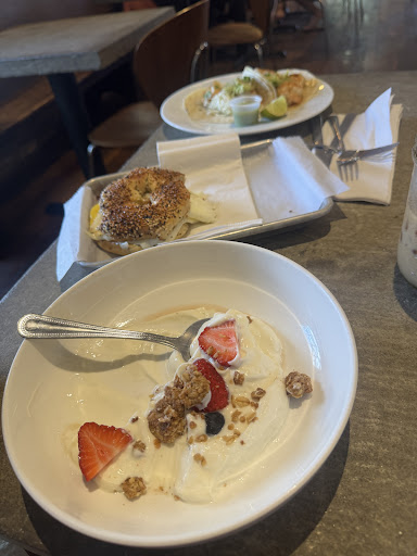 Photo of 313 Cafe - 807 By Pass 123 #16, Seneca, SC 29678