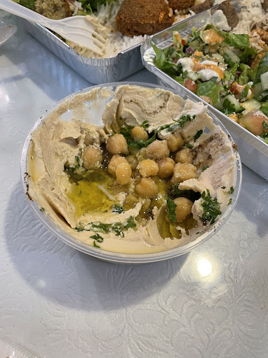 Photo of Tasty Chicken Box - 2716 Washington Blvd, Arlington, VA 22201