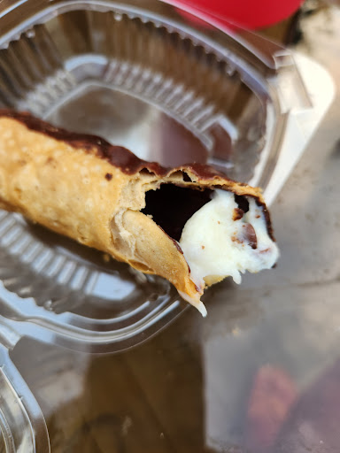 Photo of Milano Pizza - 1021 Generals Hwy, Crownsville, MD 21032