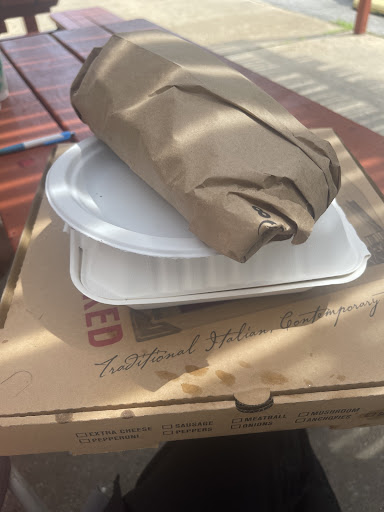 Photo of Milano Pizza - 1021 Generals Hwy, Crownsville, MD 21032