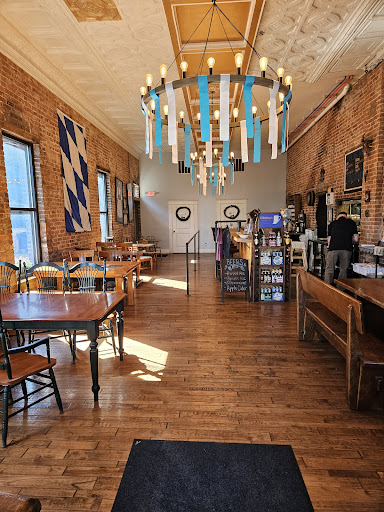 Photo of Schwätzer's German Restaurant - 113 Indianapolis Ave, Seymour, IN 47274