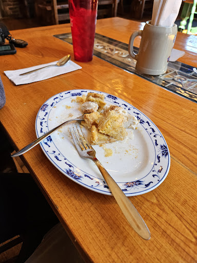 Photo of Schwätzer's German Restaurant - 113 Indianapolis Ave, Seymour, IN 47274