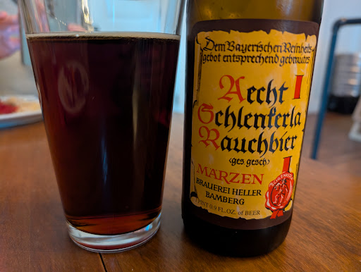 Photo of Schwätzer's German Restaurant - 113 Indianapolis Ave, Seymour, IN 47274