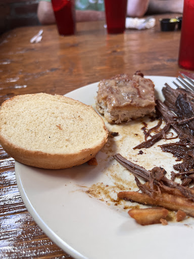 Photo of Schwätzer's German Restaurant - 113 Indianapolis Ave, Seymour, IN 47274