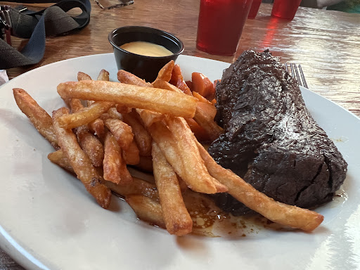 Photo of Schwätzer's German Restaurant - 113 Indianapolis Ave, Seymour, IN 47274