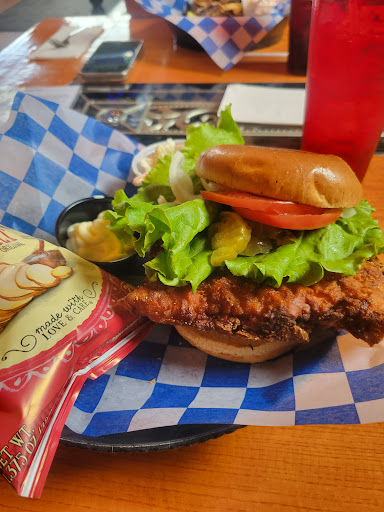 Photo of Schwätzer's German Restaurant - 113 Indianapolis Ave, Seymour, IN 47274