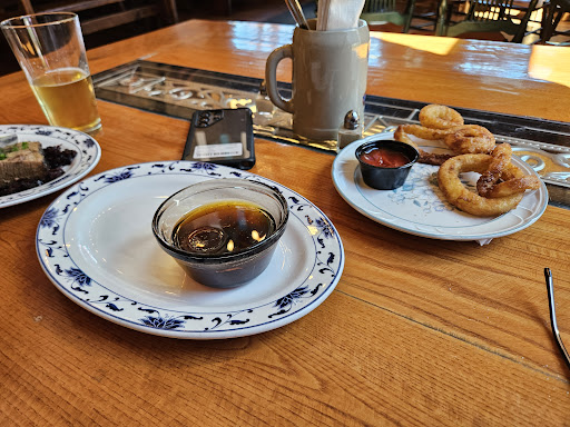 Photo of Schwätzer's German Restaurant - 113 Indianapolis Ave, Seymour, IN 47274