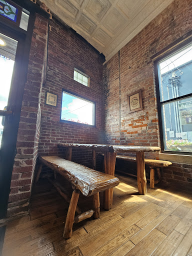 Photo of Schwätzer's German Restaurant - 113 Indianapolis Ave, Seymour, IN 47274