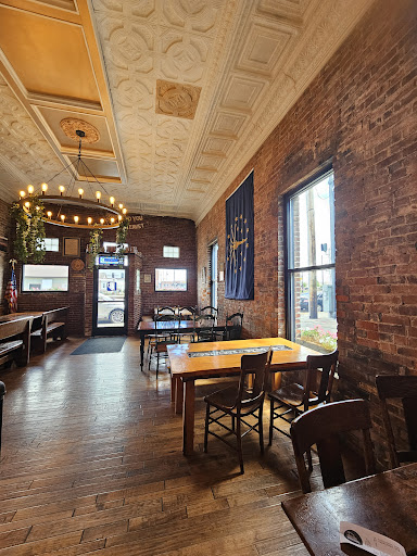 Photo of Schwätzer's German Restaurant - 113 Indianapolis Ave, Seymour, IN 47274