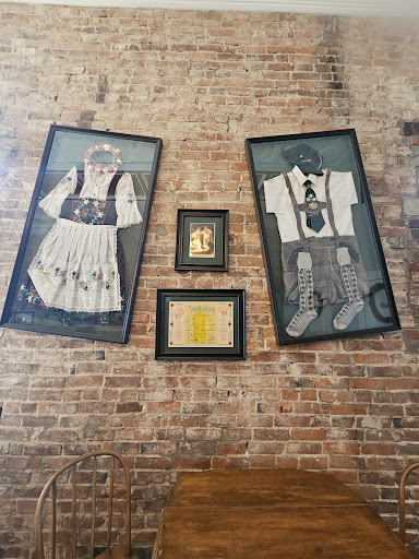 Photo of Schwätzer's German Restaurant - 113 Indianapolis Ave, Seymour, IN 47274