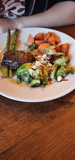 Photo of Schwätzer's German Restaurant - 113 Indianapolis Ave, Seymour, IN 47274