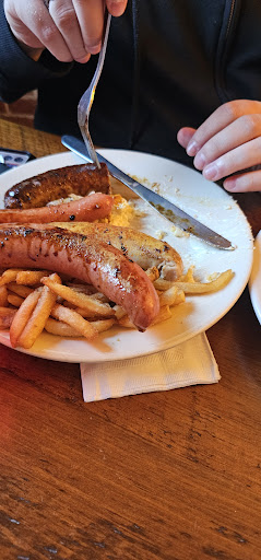 Photo of Schwätzer's German Restaurant - 113 Indianapolis Ave, Seymour, IN 47274