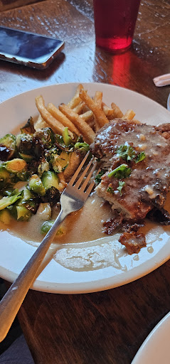 Photo of Schwätzer's German Restaurant - 113 Indianapolis Ave, Seymour, IN 47274